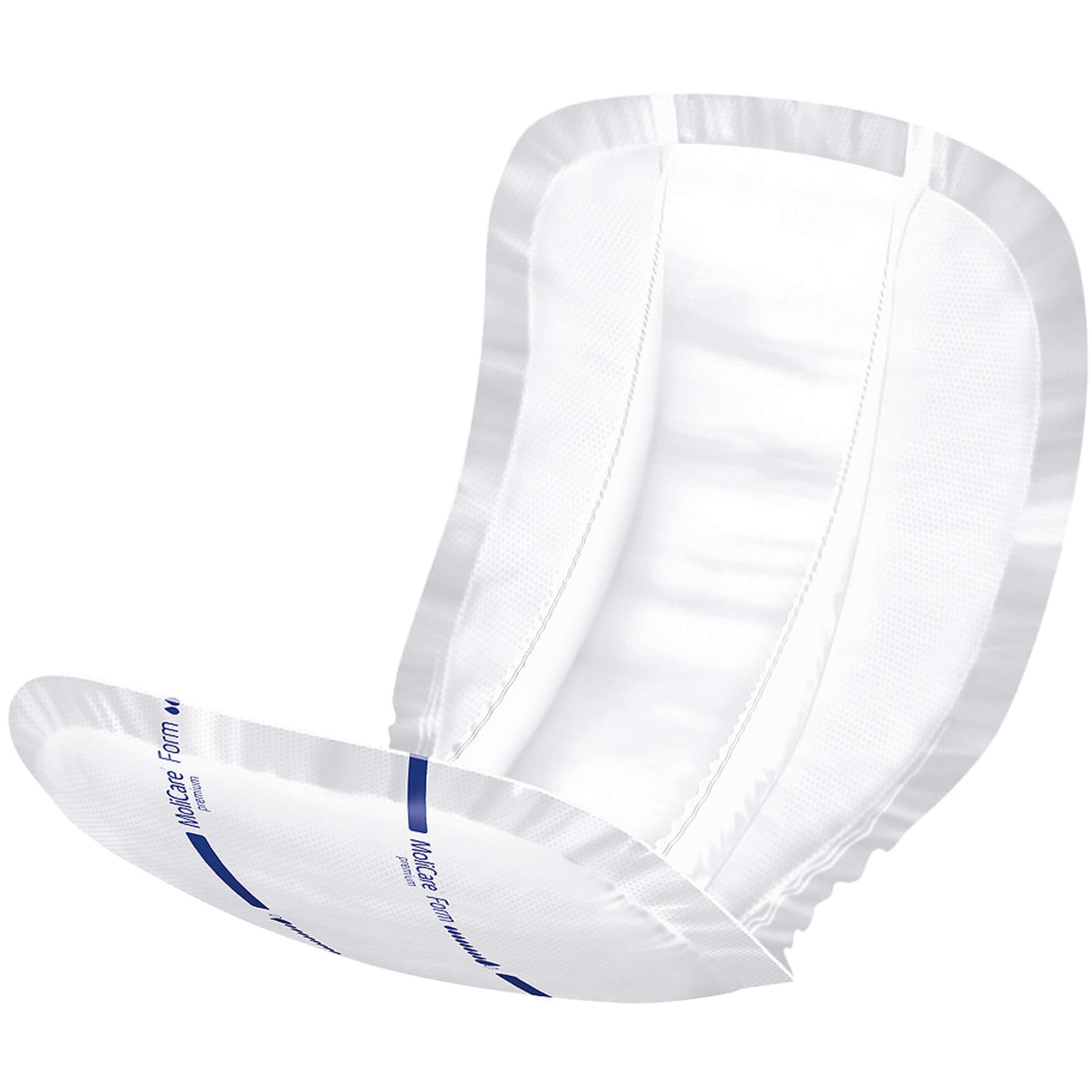 MOLICARE Premium Form 9 Tropfen 16 St
