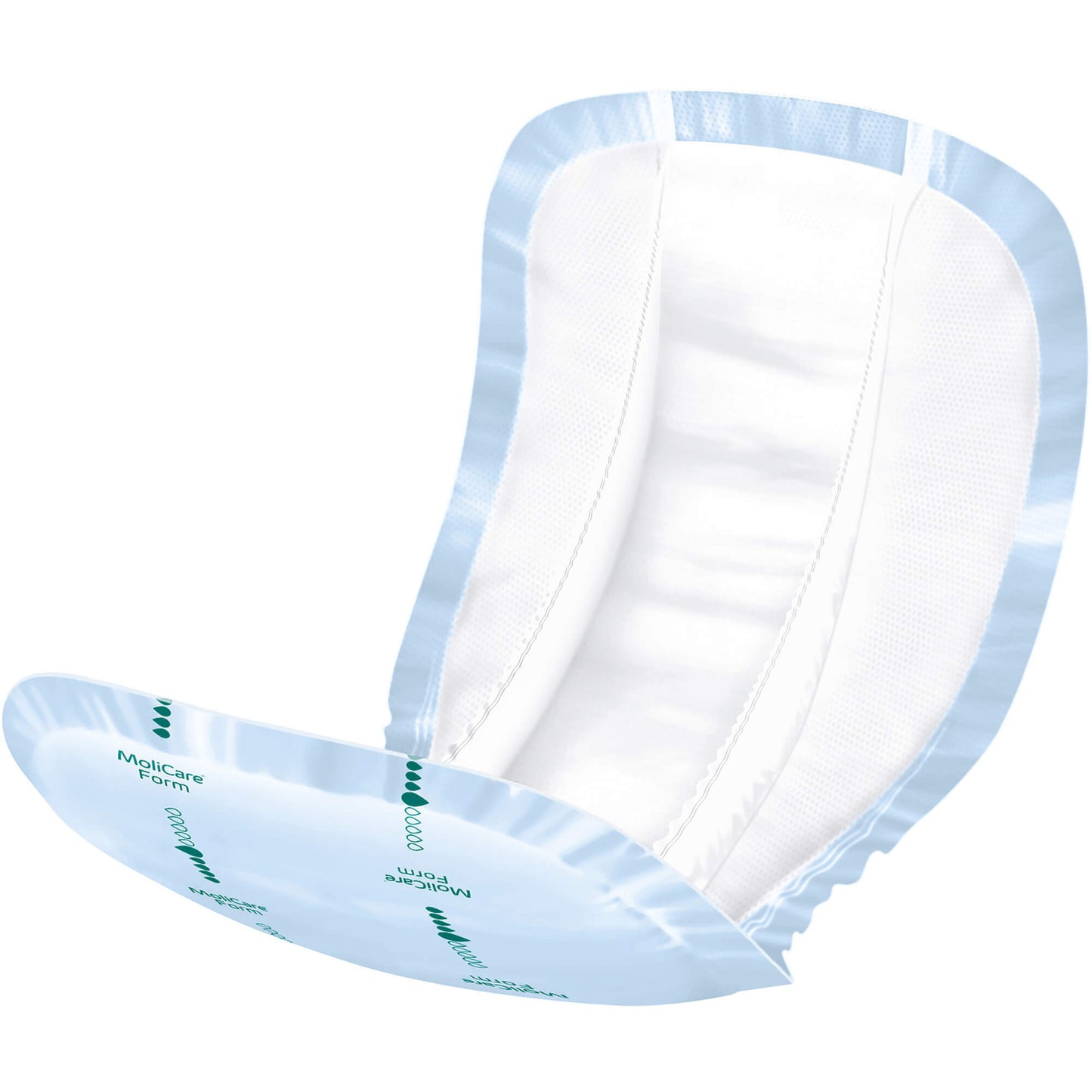 MOLICARE Form 5 Tropfen 32 St