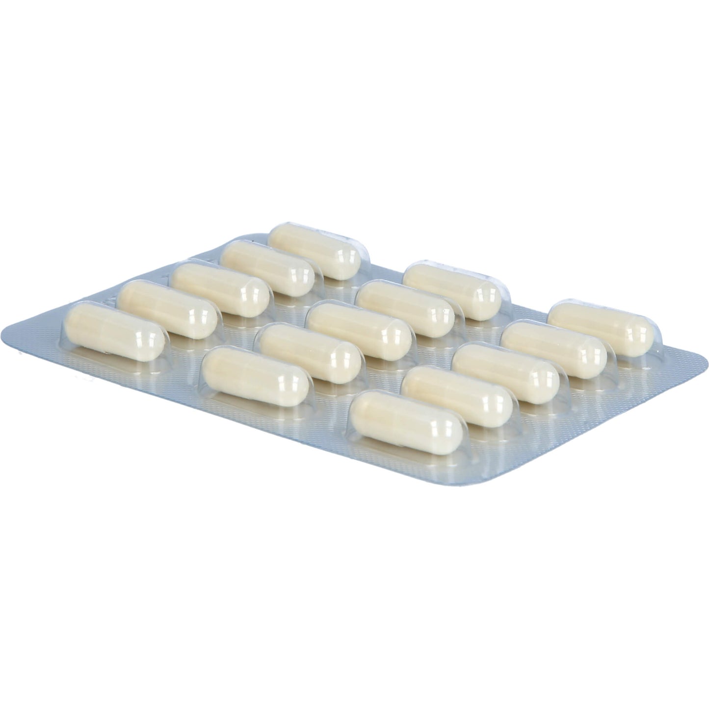 KADEFLORA Milchsäurebakterien mit Biotin Kapseln 30 St