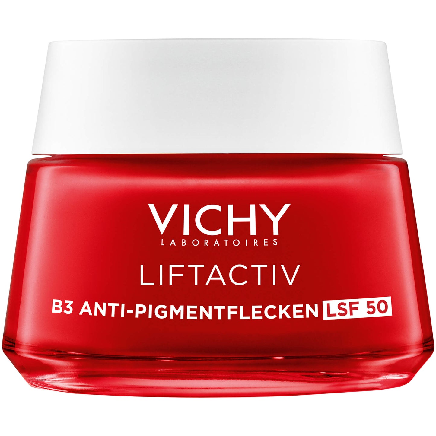 VICHY LIFTACTIV B3 Anti-Pigmentflecken Cre.LSF 50 50 ml