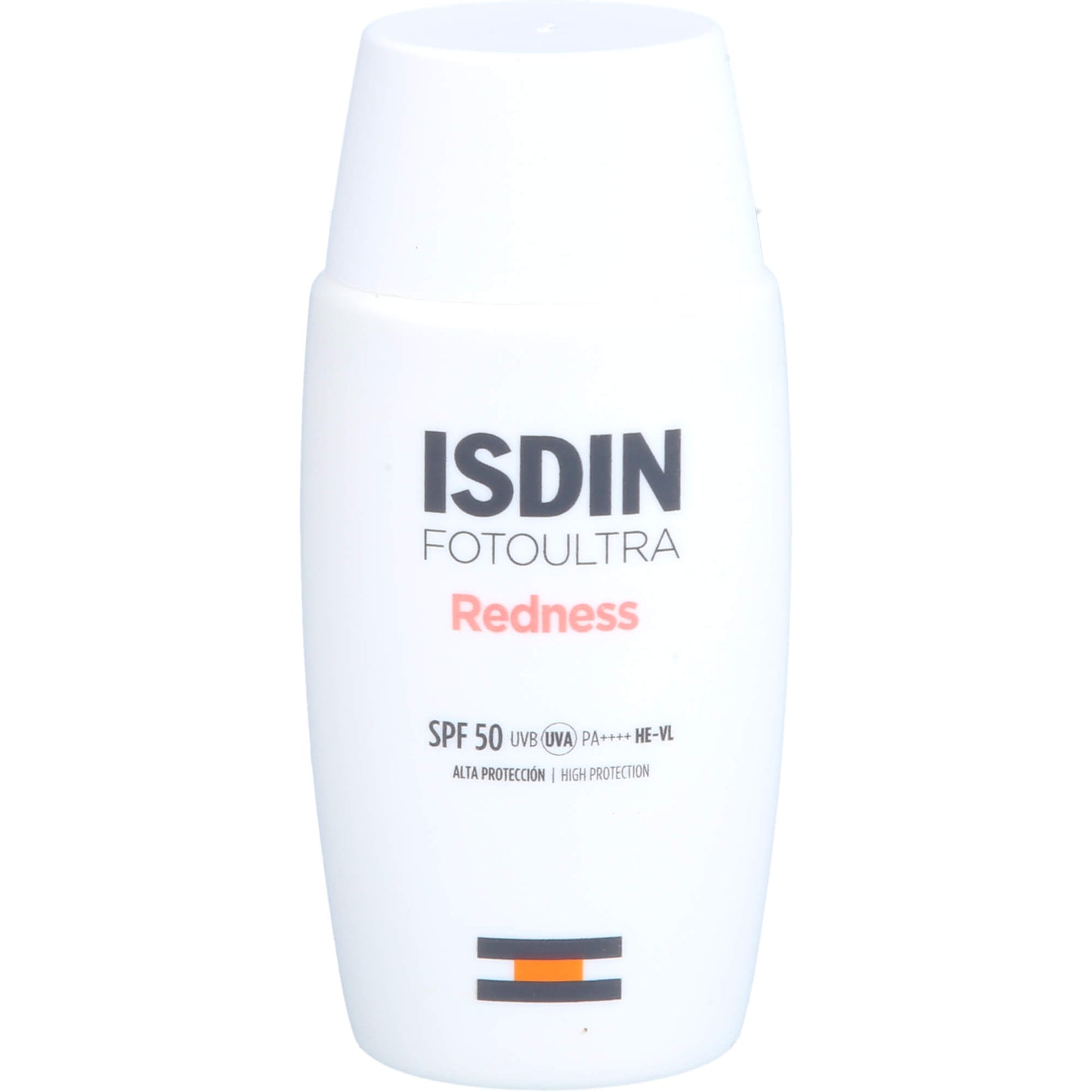 ISDIN FotoUltra Redness Creme LSF 50 50 ml