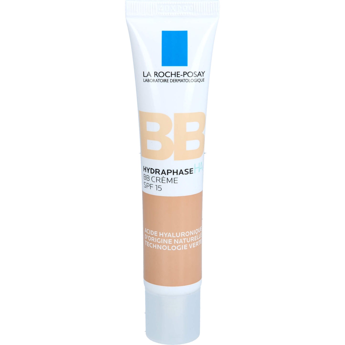 ROCHE-POSAY Hydraphase BB Creme hell 40 ml