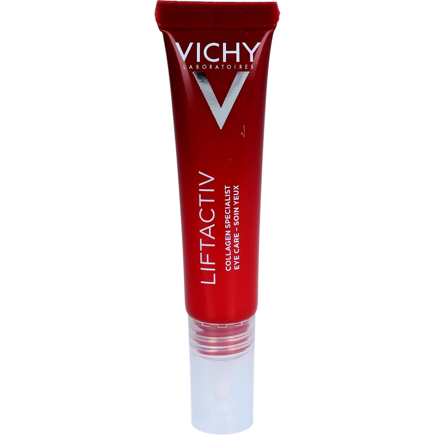VICHY LIFTACTIV Collagen Specialist Augencreme 15 ml