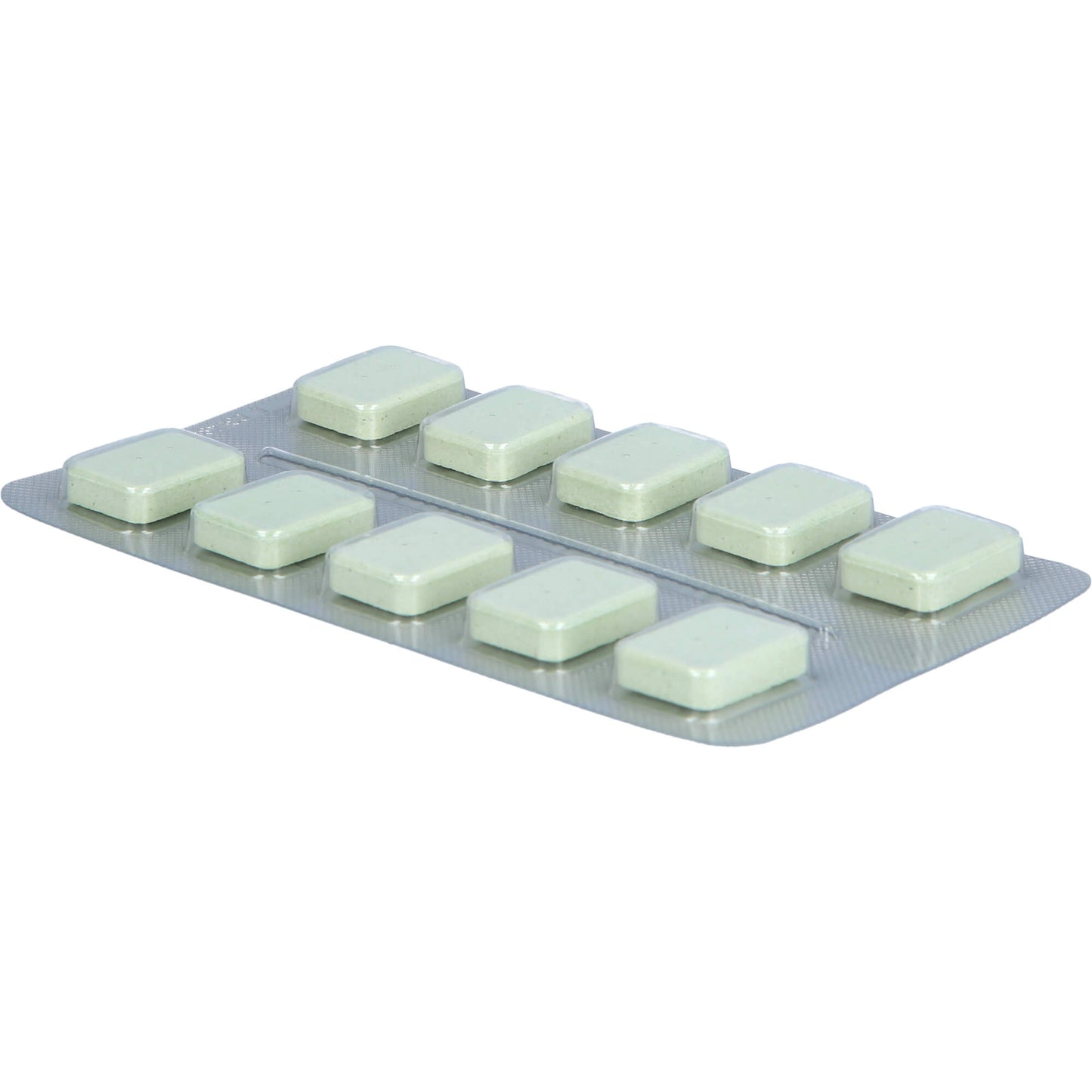 LEMOCIN ProHydro Lutschtabletten 20 St