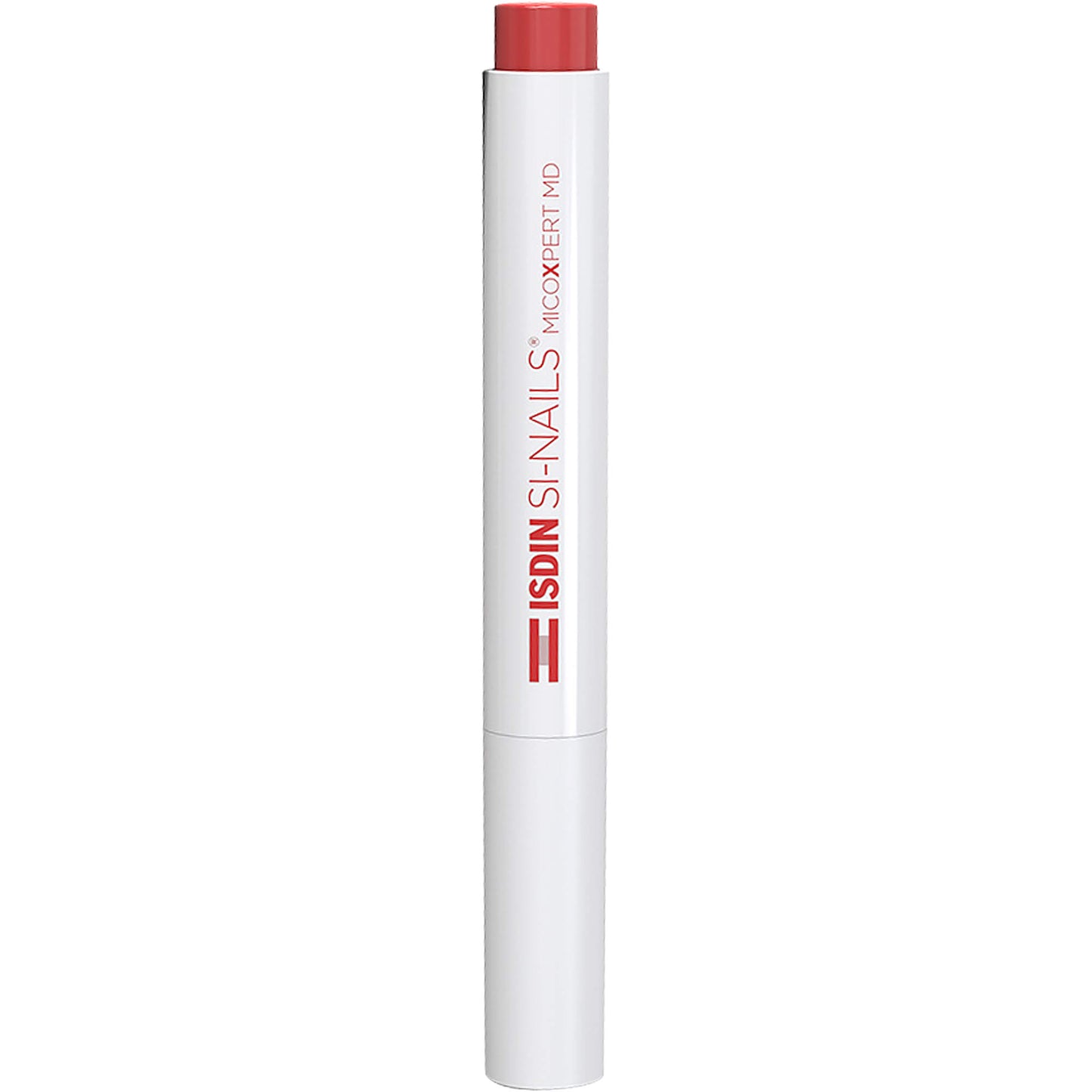 ISDIN Si-Nails MICOXPERT MD Stift 4.5 ml