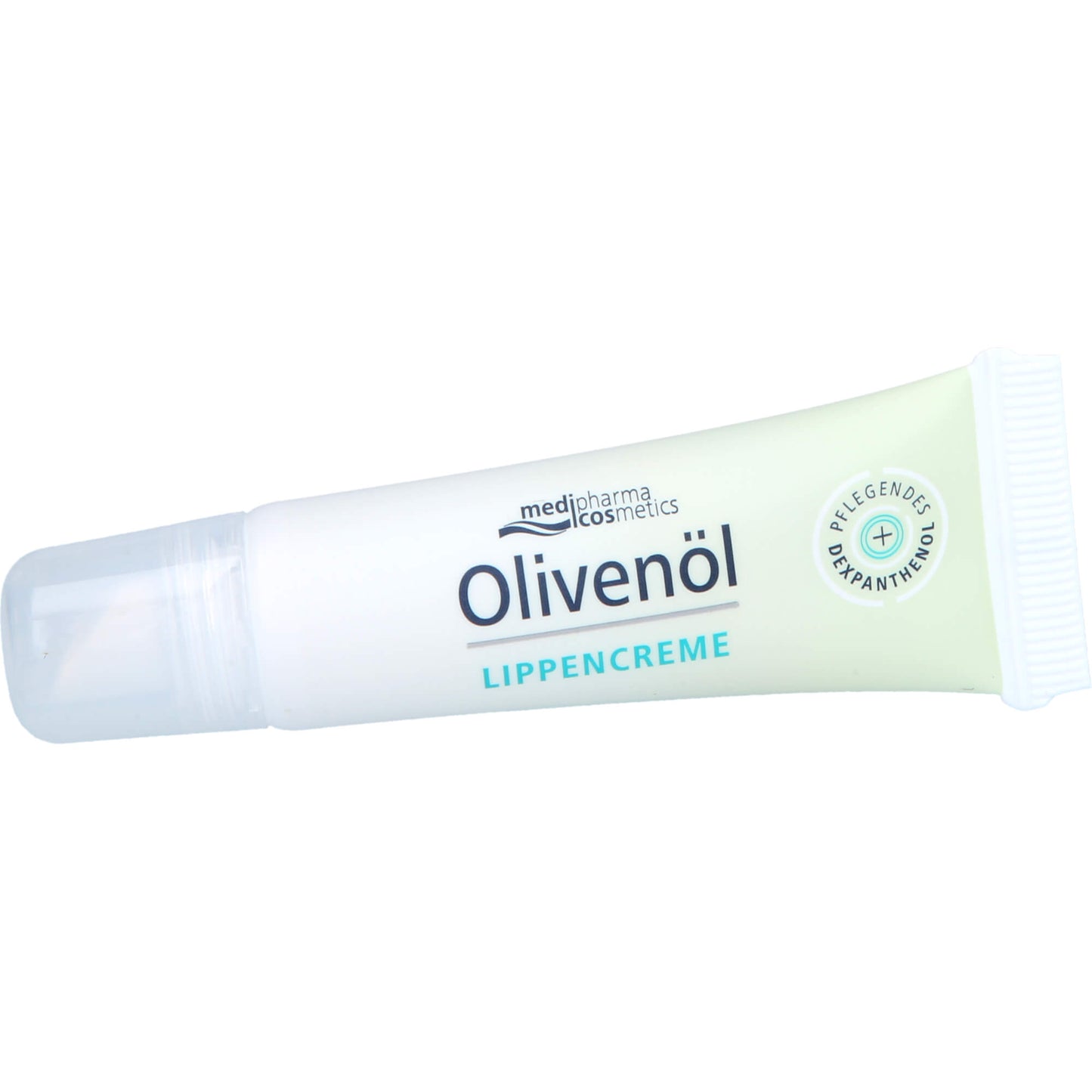 OLIVENÖL LIPPENCREME 10 ml