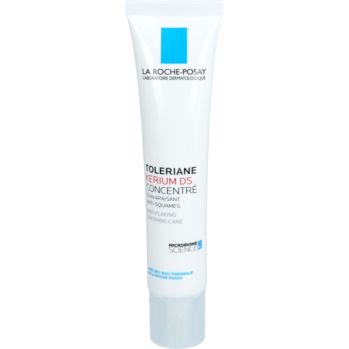 ROCHE-POSAY Toleriane Kerium DS Creme 40 ml