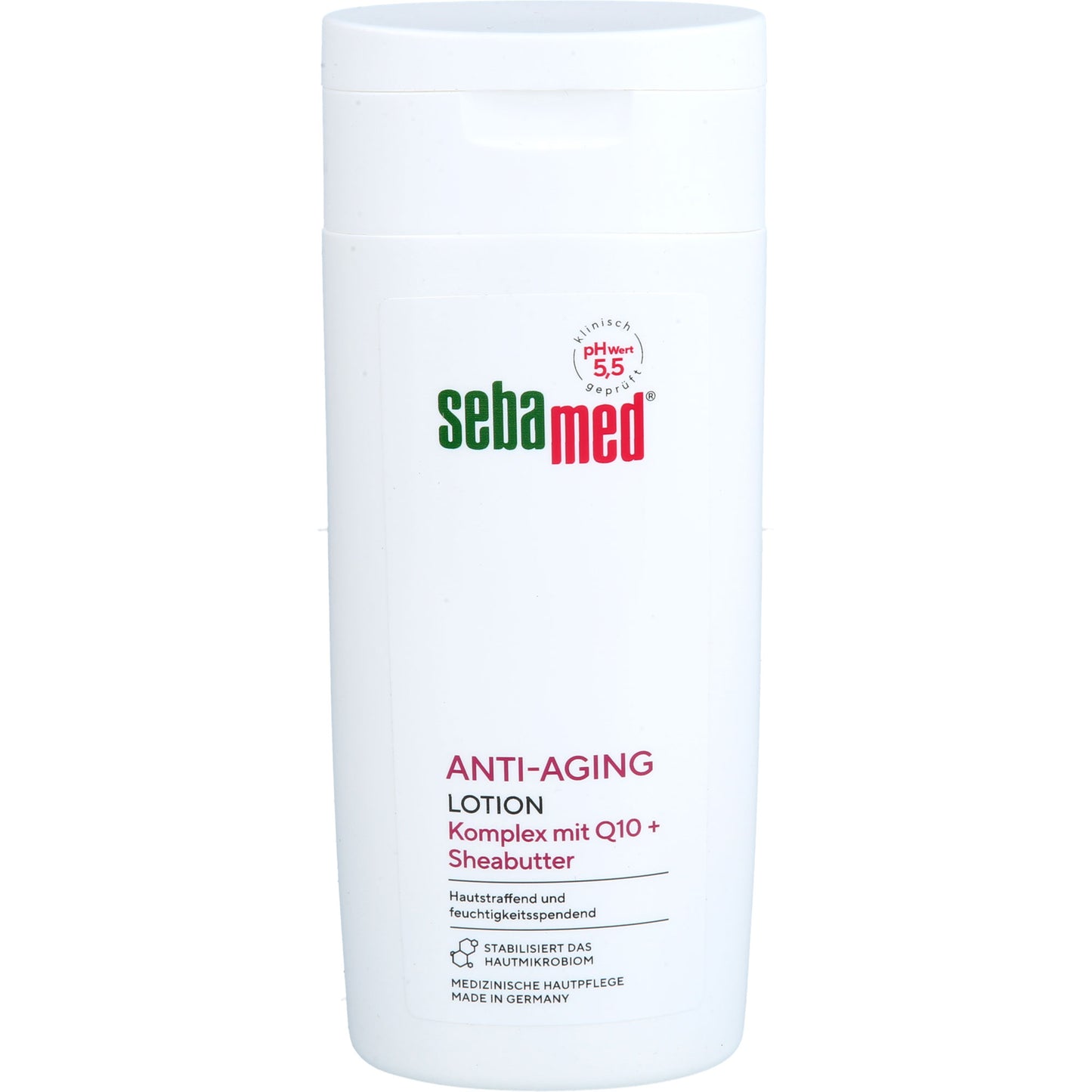 SEBAMED Anti-Aging Lotion 200 ml