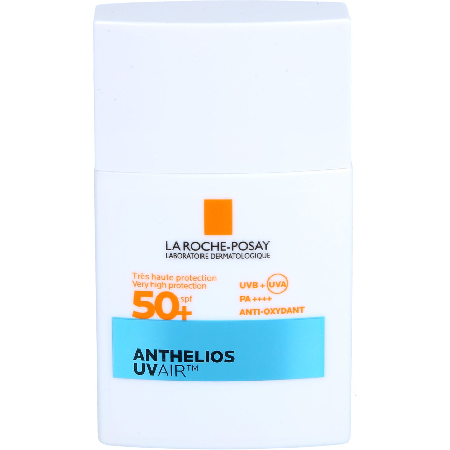 ROCHE-POSAY Anthelios UV Air Fluid LSF 50+ 40 ml