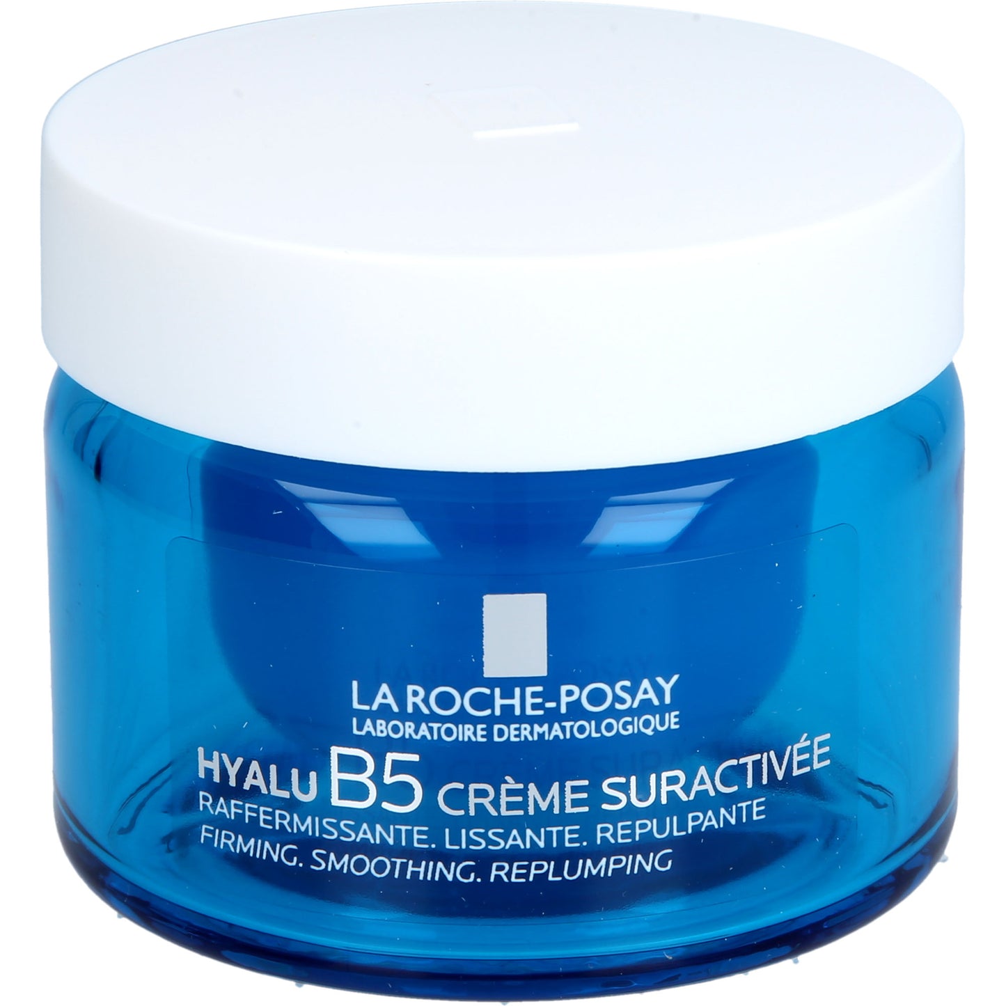 ROCHE-POSAY Hyalu B5 Suractivated Cream 50 ml