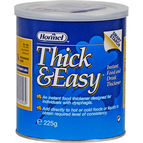 THICK & EASY 225 g