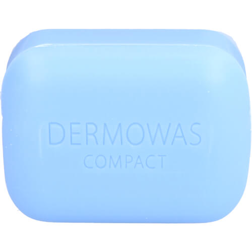 DERMOWAS COMPACT 100 g