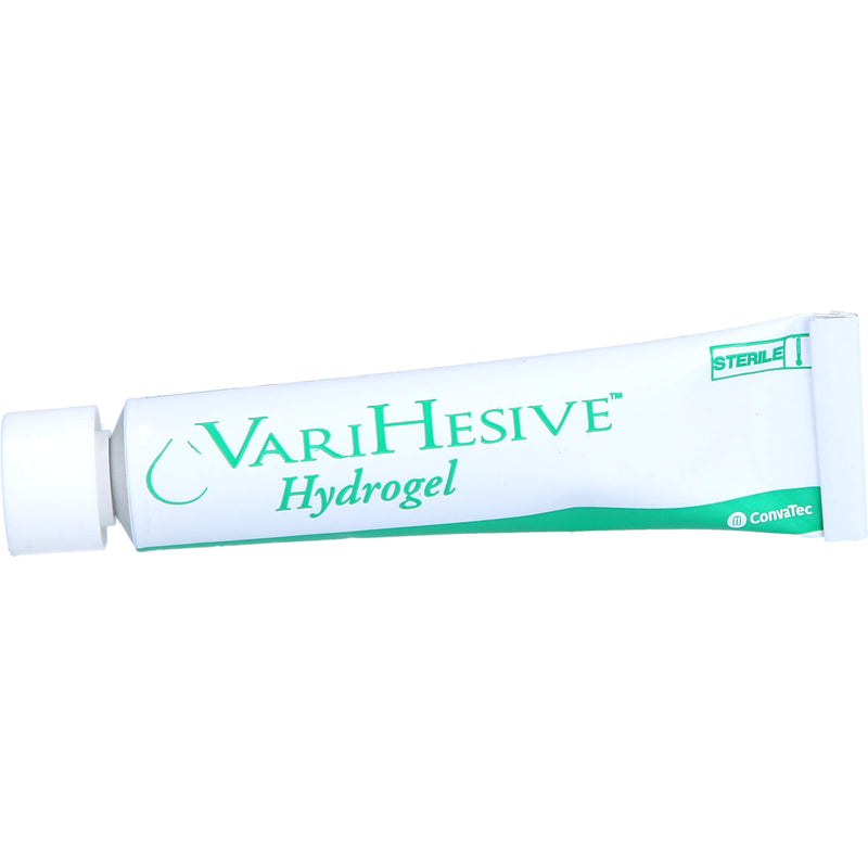 VARIHESIVE HYDROGEL+APPLIK 10X15 g