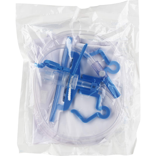 CYSTOBAG TK 2000 ml 4802 1 St