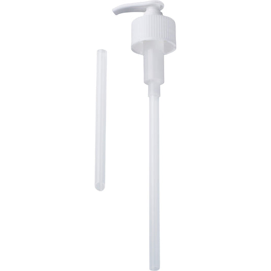 DOSIERPUMPE f.500 ml/1 l 1 St