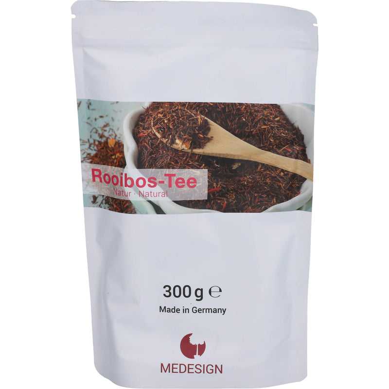 ROOIBOS TEE 300 g