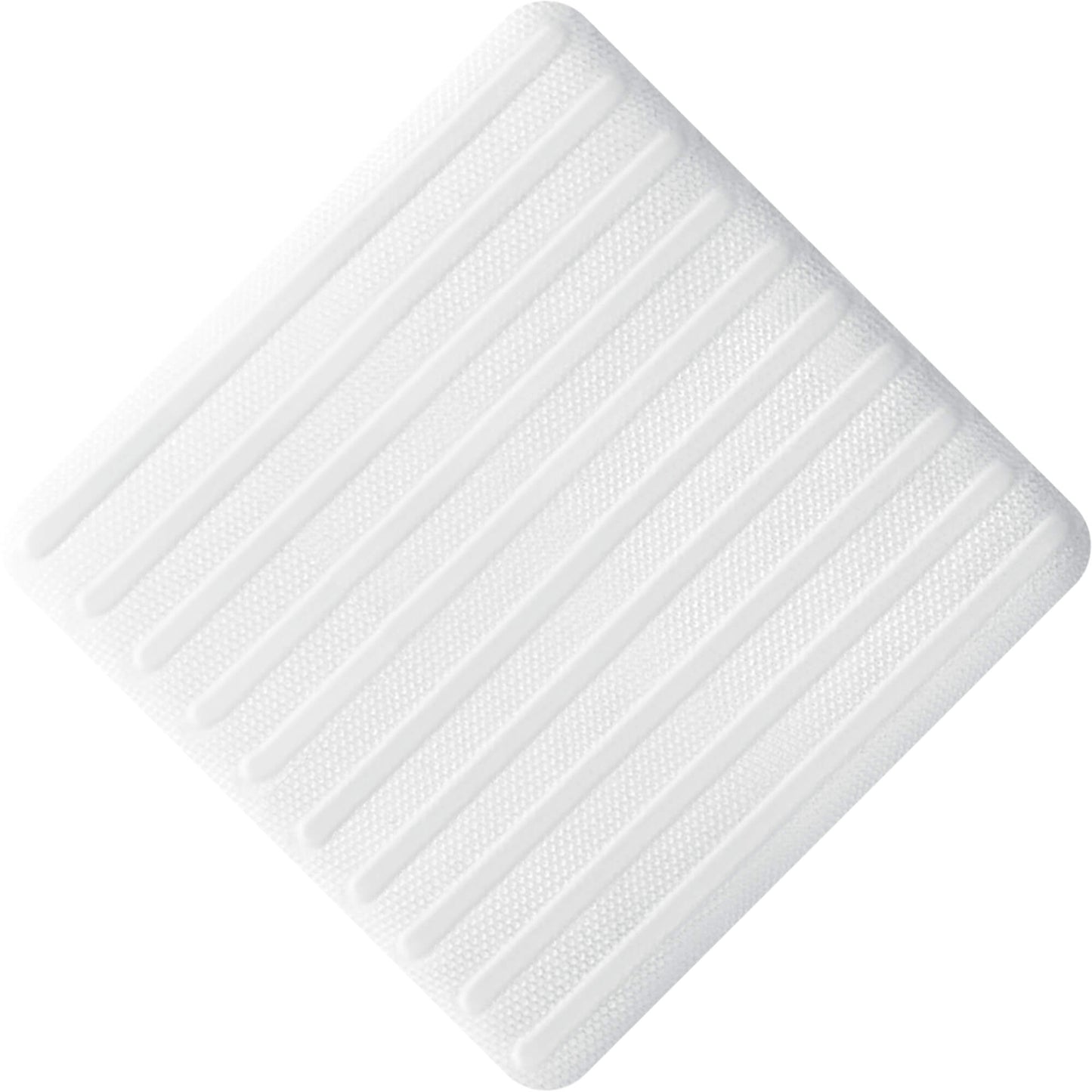HYDROCLEAN Kompressen 7,5x7,5 cm steril 10 St