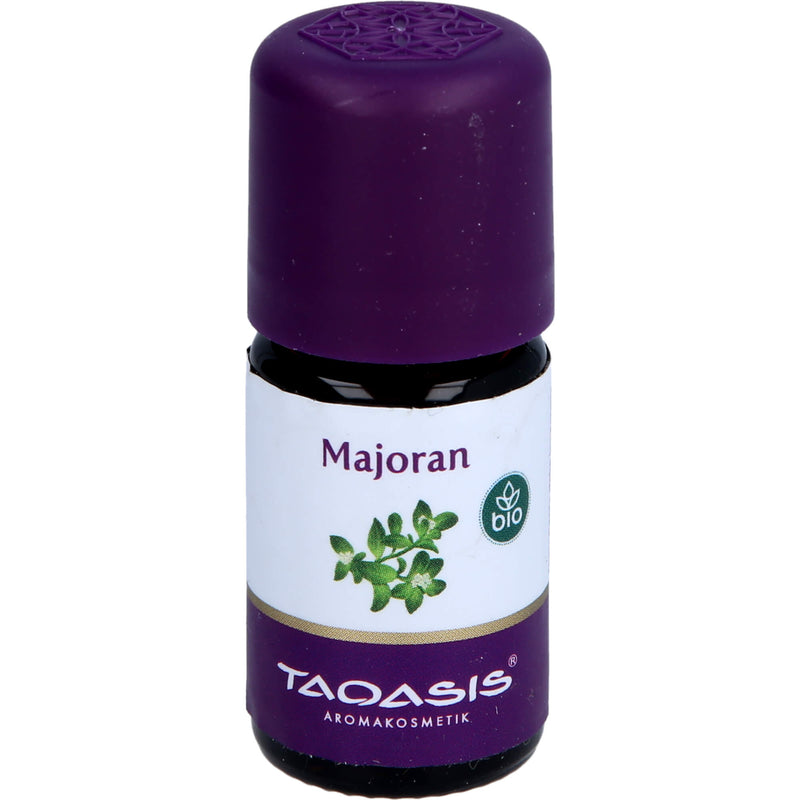 MAJORAN BIO 5 ml