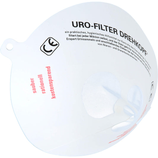 URINFILTER 1 St