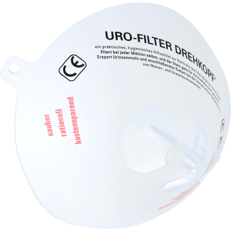 URINFILTER 1 St