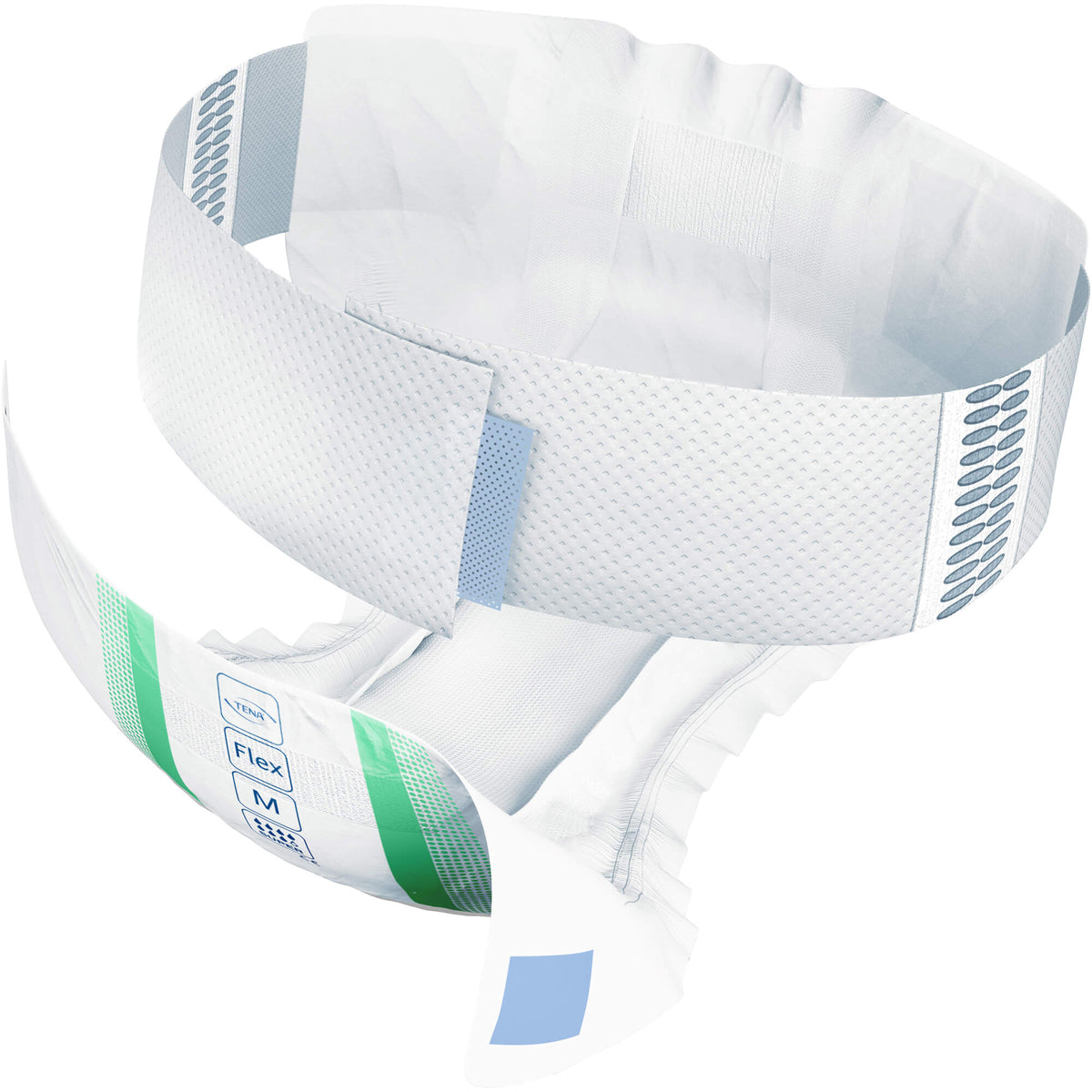 TENA FLEX super L 30 St