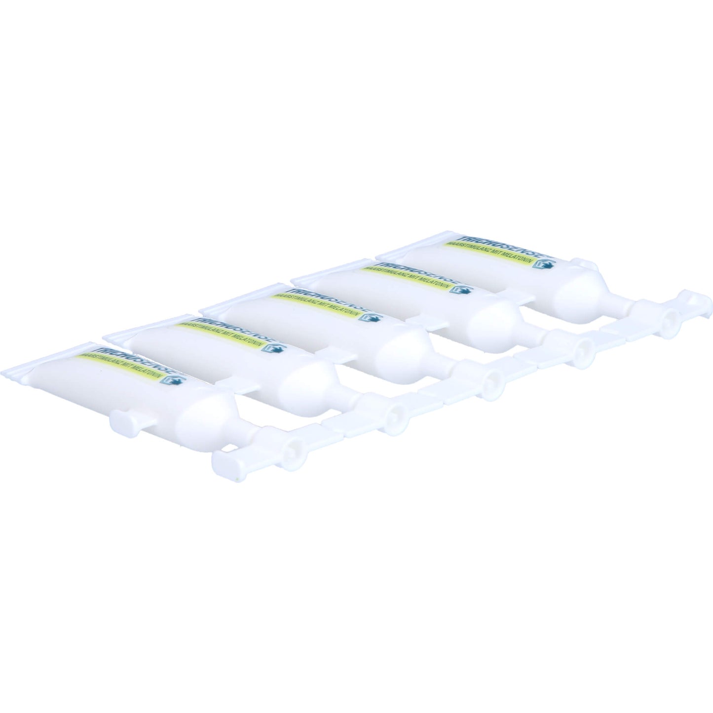 TRICHOSENSE Lösung 30X3 ml