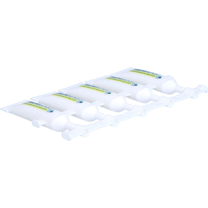 TRICHOSENSE Lösung 30X3 ml