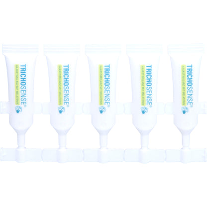 TRICHOSENSE Lösung 30X3 ml