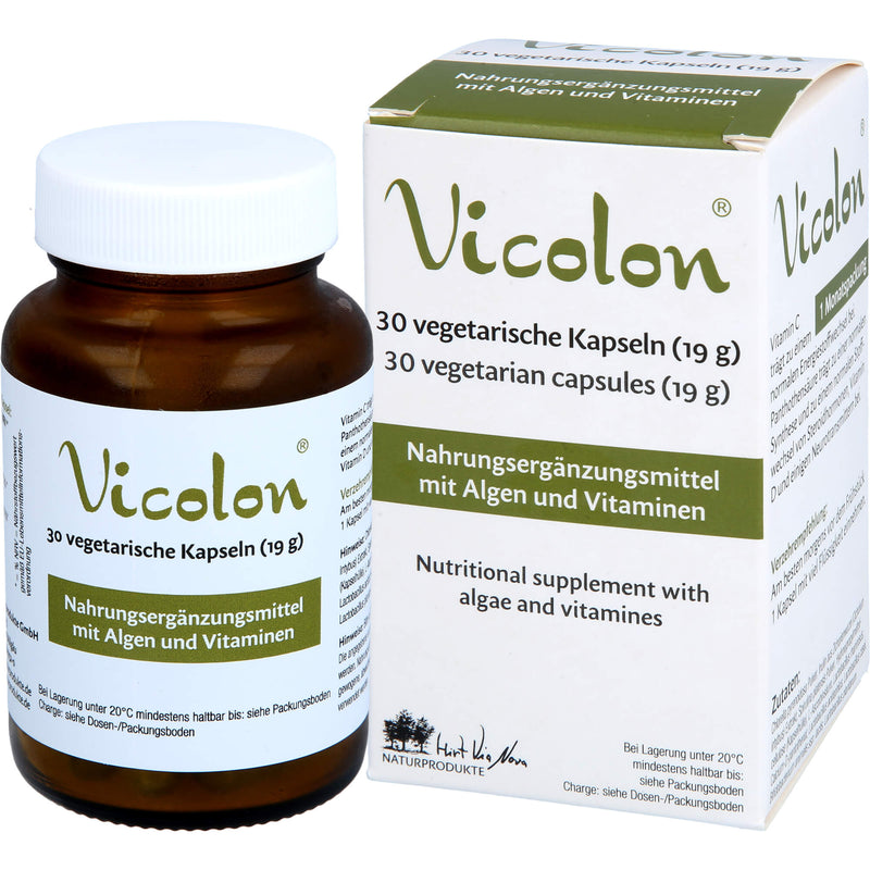 VICOLON 30 St