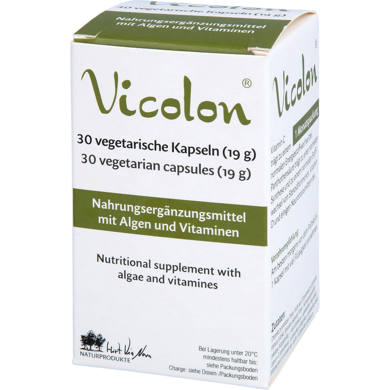 VICOLON 30 St