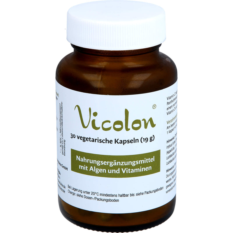 VICOLON 30 St