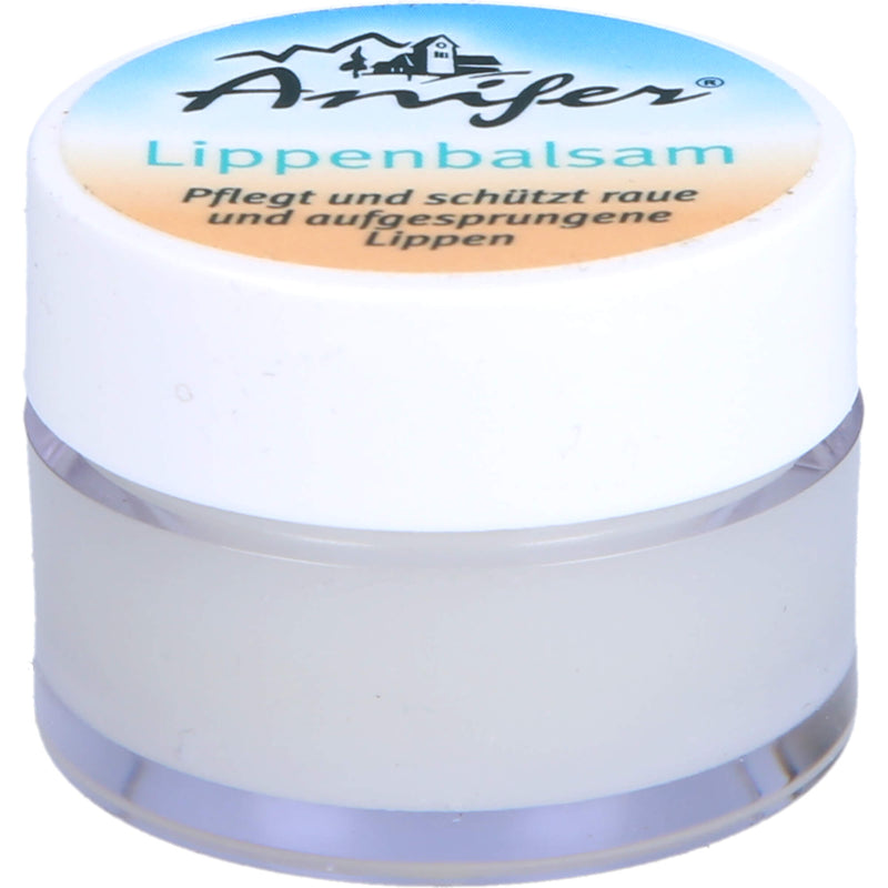 ANIFER LIPPENBALSAM 5 ml