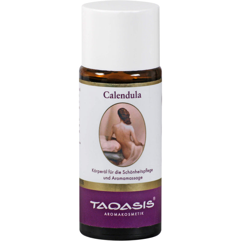 CALENDULA BIO 50 ml