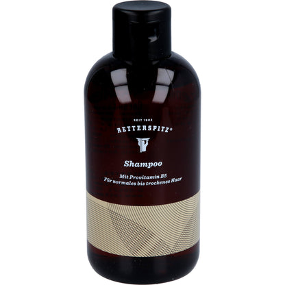 RETTERSPITZ Shampoo 200 ml