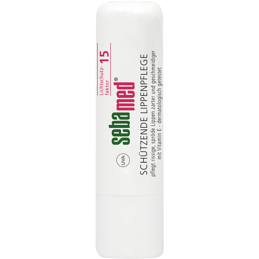 SEBAMED Lippenpflegestift 4.7 g