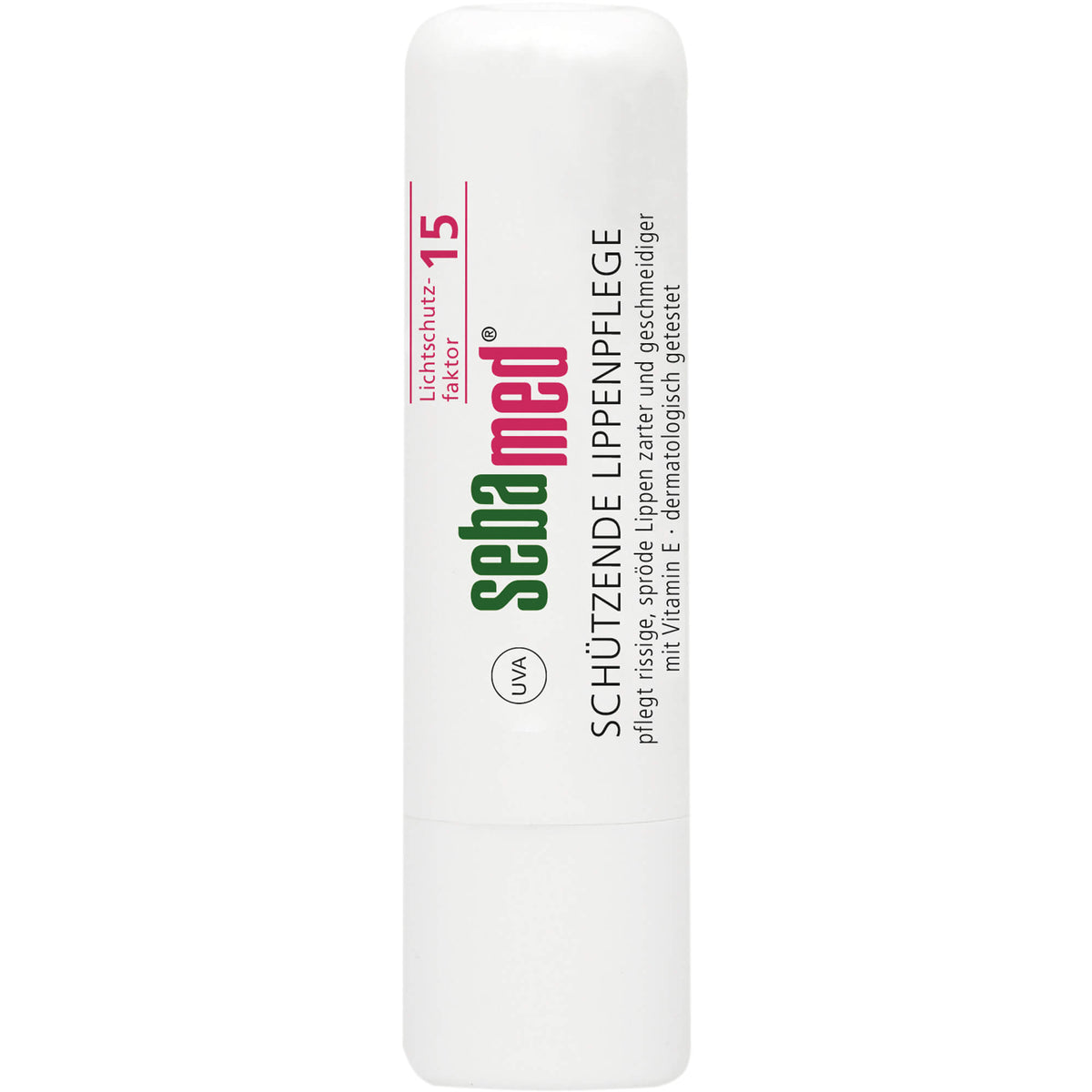 SEBAMED Lippenpflegestift 4.7 g
