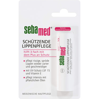 SEBAMED Lippenpflegestift 4.7 g