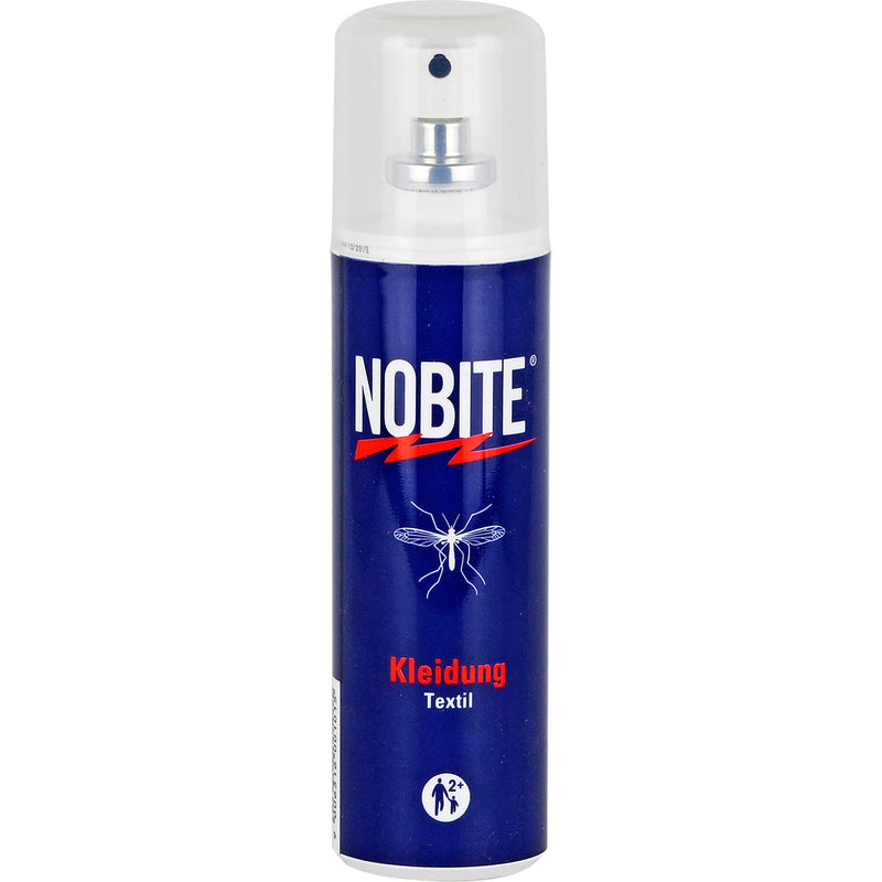 NOBITE KLEIDUNG 100 ml