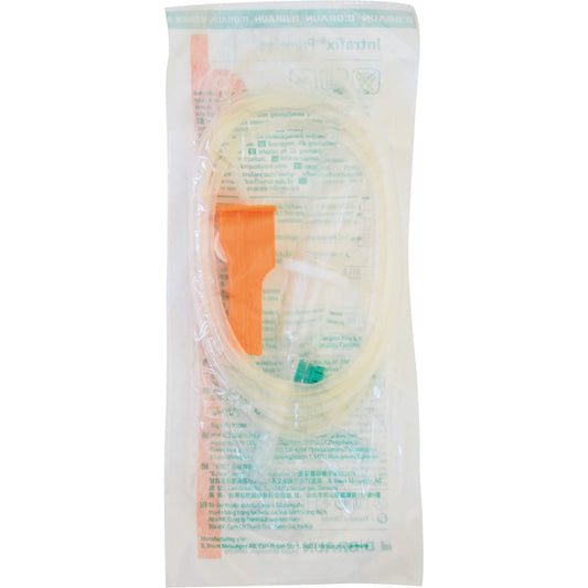 INTRAFIX Air P 180 cm m.Einsteckdorn 1 St