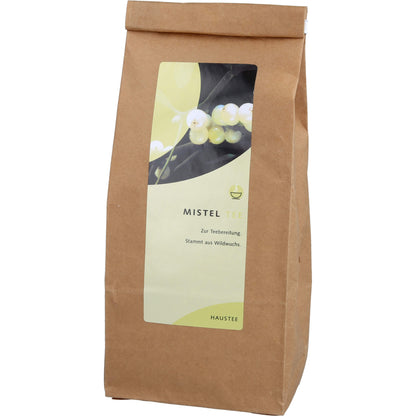 MISTEL TEE 300 g
