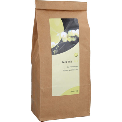 MISTEL TEE 300 g