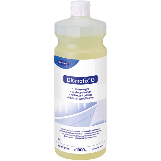 DISMOFIX G Konzentrat 1 l