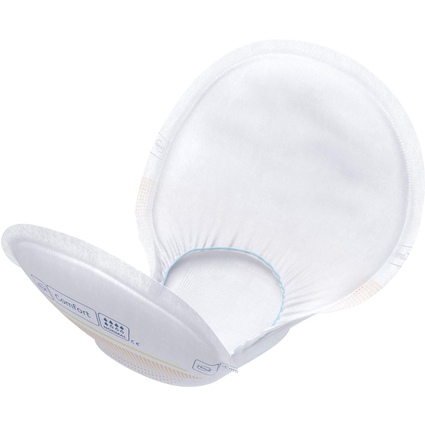 TENA COMFORT normal Vorlage 42 St
