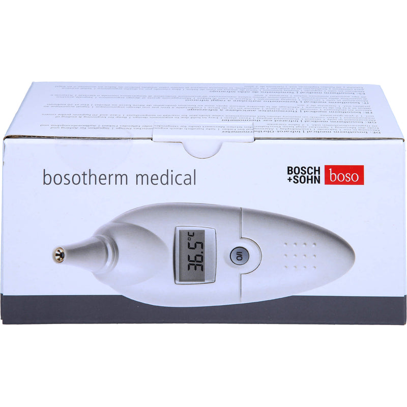 BOSOTHERM MEDICAL 1 St