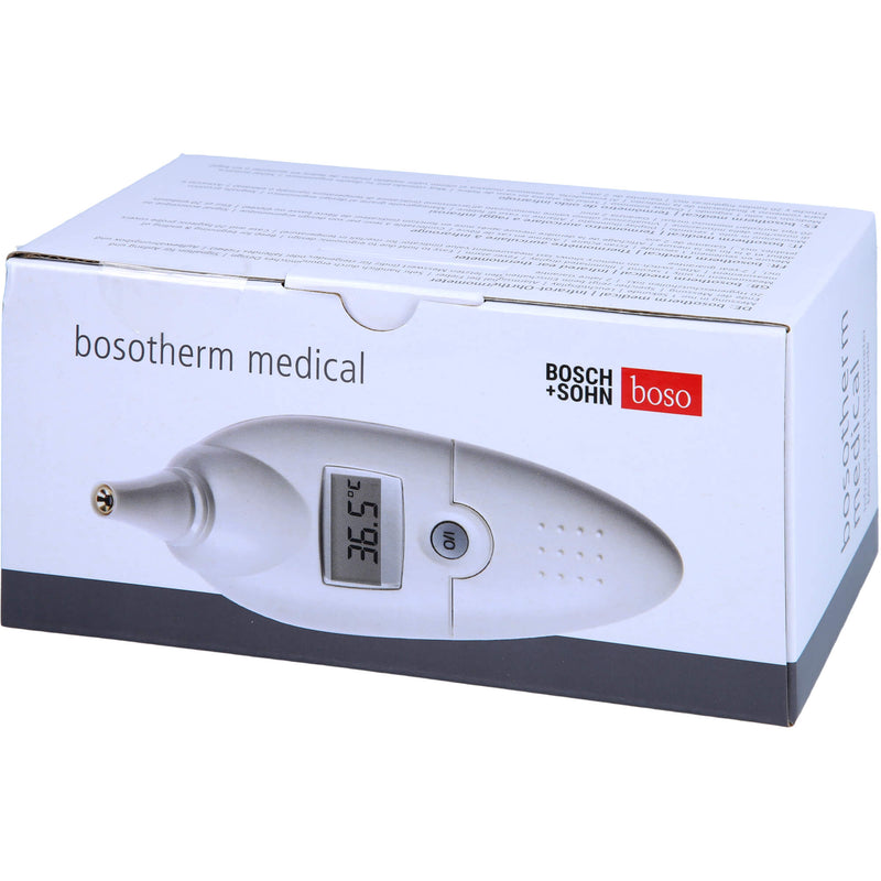 BOSOTHERM MEDICAL 1 St