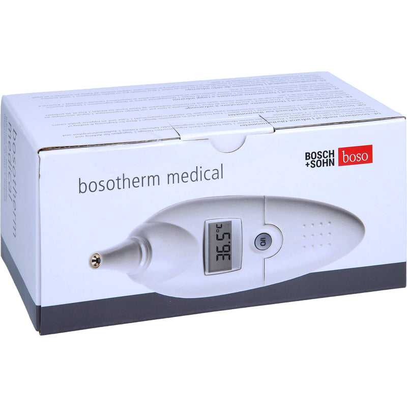 BOSOTHERM MEDICAL 1 St