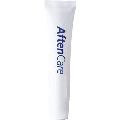 AFTEN Care Plus Aphthen Schmerzstiller Laureth9 15 ml