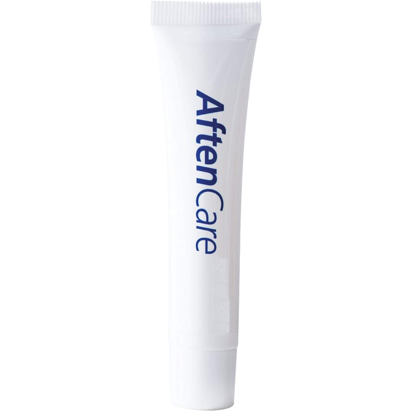 AFTEN CARE PLUS 15 ml