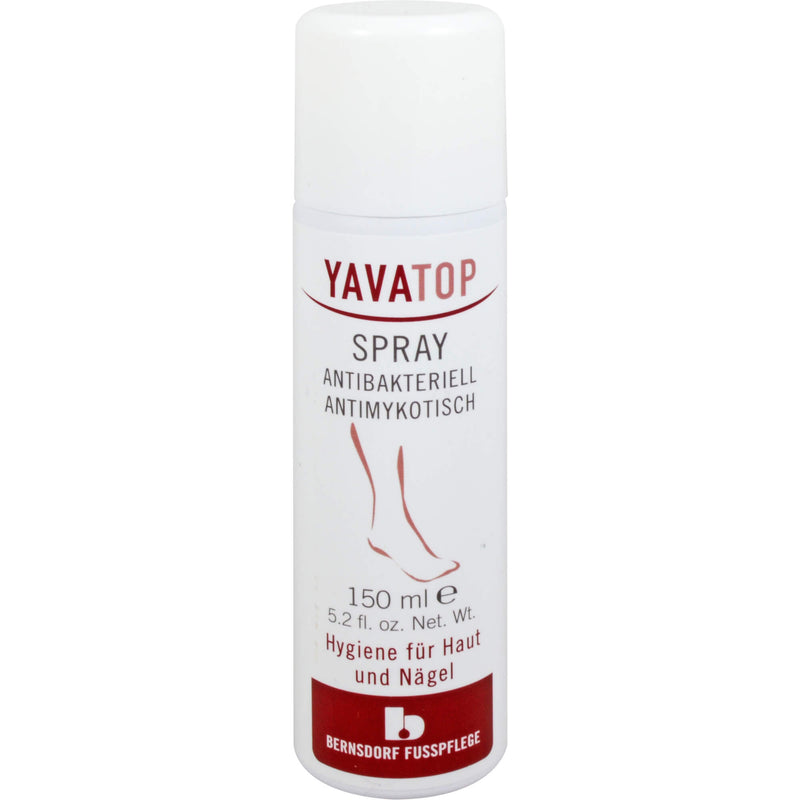 YAVATOP 150 ml