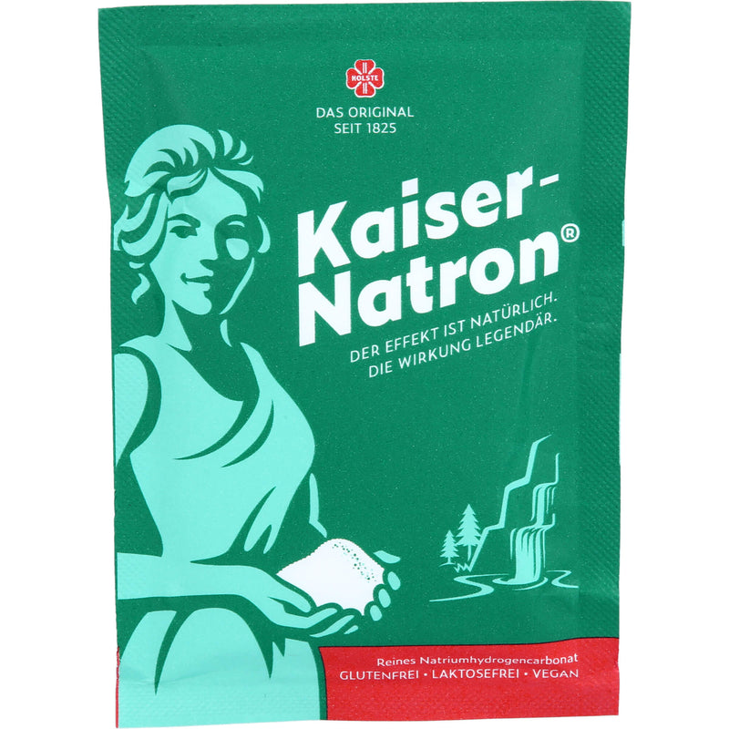 KAISER NATRON BTL 50 g